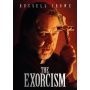 Movie - The Exorcism