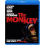 Movie - The Monkey