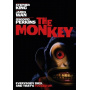 Movie - The Monkey