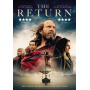 Movie - The Return