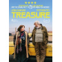 Movie - Treasure