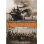Movie - Warfare