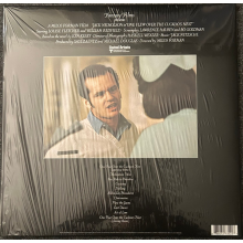 Nitzsche, Jack - One Flew Over the Cuckoo's Nest