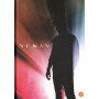 Numan, Gary - 1,000: Live At the Electric Ballroom