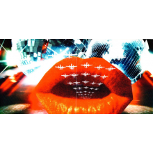 Prodigy - Always Outnumbered, Never Outgunned