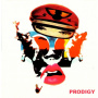 Prodigy - Always Outnumbered, Never Outgunned