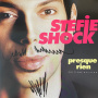 Shock, Stefie - Presque Rien