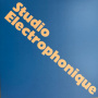 Studio Electrophonique - Studio Electrophonique
