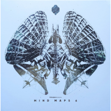 V/A - Mind Maps 6