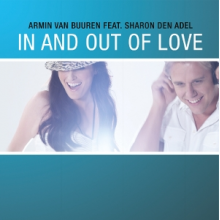 Van Buuren, Armin - In and Out of Love