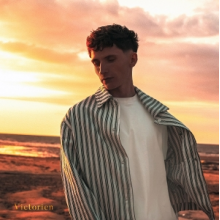 Victorien - Il Faudra Le Faire