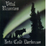 Vital Remains - Into Cold Darkness