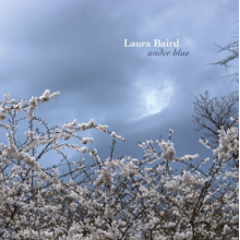 Baird, Laura - Under Blue