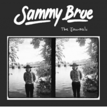 Brue, Sammy - The Journals