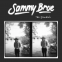 Brue, Sammy - The Journals