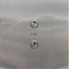 Fine Young Cannibals - Fyc 40