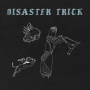 Horse Jumper of Love - Disaster Trick