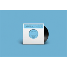 Idjut Boys & Minjung Kate Kim - 7-Wtf Further Adventures of the Wtf Band