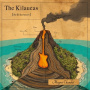 Kilaueas - Magma Chamber