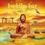 Buddha Bar - Vol XXVII