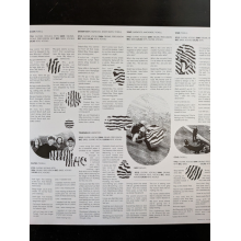 Heavy Moss - Dead Slow LP