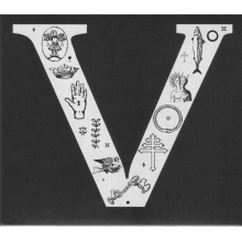 Other Lives - Volume V