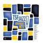 V/A - TSF Jazz Greatest Hits LP