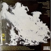 Radioactivity - Time Won't Bring Me Down