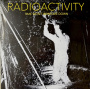 Radioactivity - Time Won't Bring Me Down