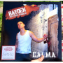 Rayden - C.A.L.M.A.