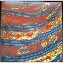 Sakamoto, Ryuichi - Esperanto