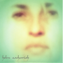 Zachariah, Helen - Save the Plants