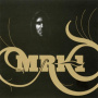 Mrk 1 - Copyright Laws