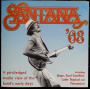 Santana - '68