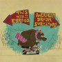 This Way To the Egress & American Dream Survivors - Split
