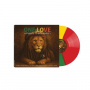 Various - One Love- Tribute To Bob Marley