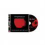 Warfield - Deathrock Devotionals