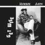 Andy, Horace - Get Wise