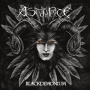 Astarte - Blackdemonium