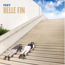 Belle Fin - Fest