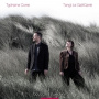 Corre, Typhane & Tangie Le Gall-Carre - Goulou Mil Steredenn