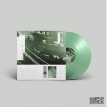 Cranial - Structures