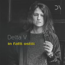 Delta V - In Fatti Ostili