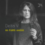 Delta V - In Fatti Ostili
