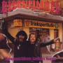 Eisenpimmel - Sexmaschinen Tanken Super