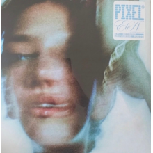 Ele A - Pixel