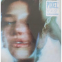 Ele A - Pixel