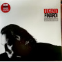 Finardi, Eugenio - La Forza Dell'amore