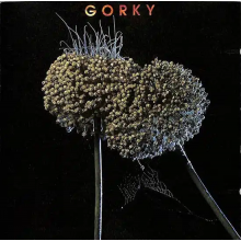 Gorky - Gorky