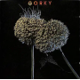Gorky - Gorky